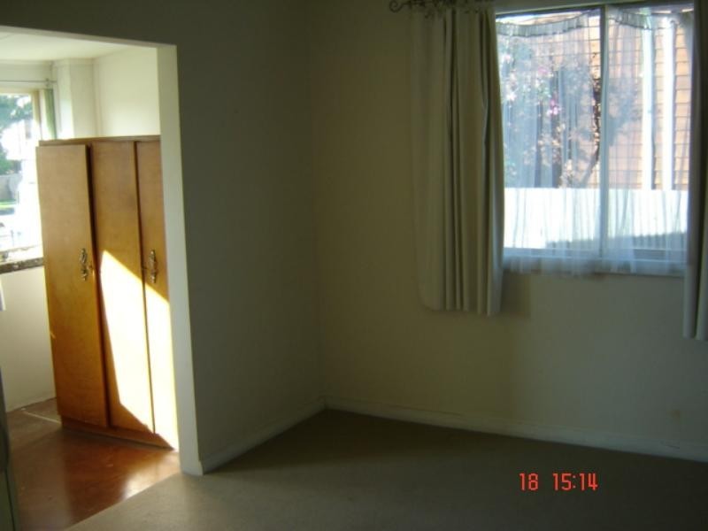 57 Thalassa Ave, Corrimal East NSW 2518