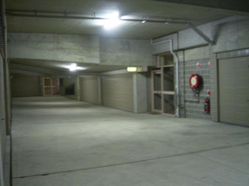 13/2 Edward  St, North Wollongong NSW 2500