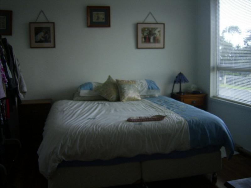 4 Westmacott Pde, Bulli NSW 2516