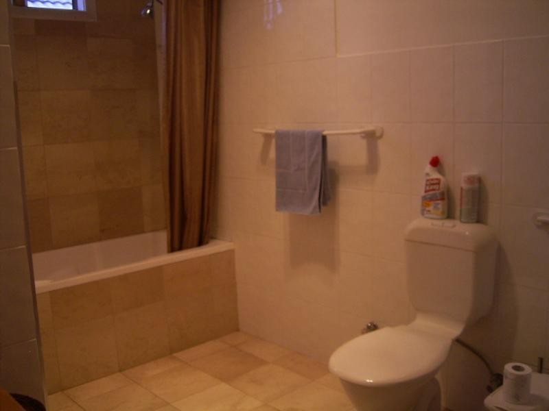 4 Westmacott Pde, Bulli NSW 2516