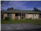 11 Boddington Way, Horsley NSW 2530