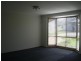 11 Boddington Way, Horsley NSW 2530