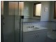 11 Boddington Way, Horsley NSW 2530