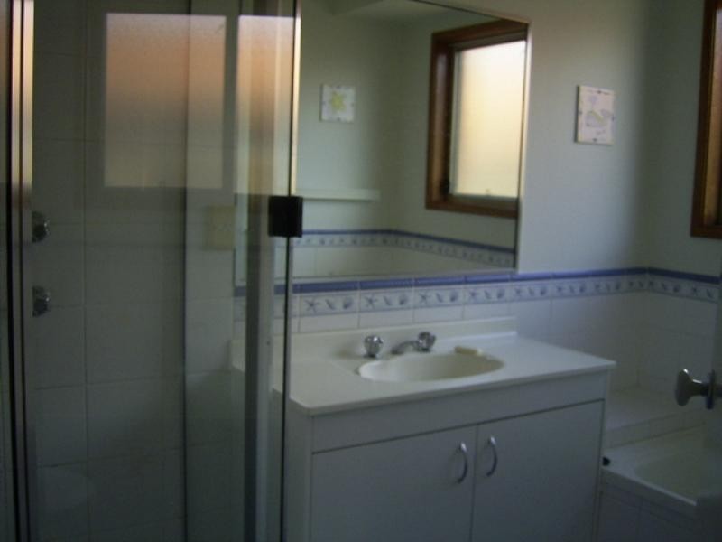 11 Boddington Way, Horsley NSW 2530