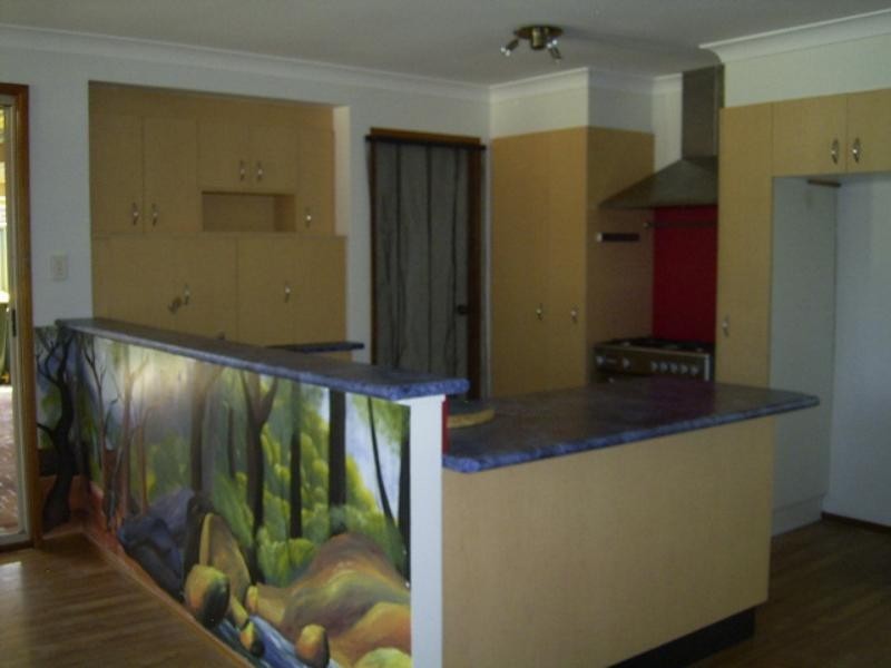 11 Boddington Way, Horsley NSW 2530
