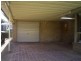 11 Boddington Way, Horsley NSW 2530