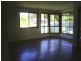 11 Boddington Way, Horsley NSW 2530