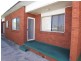 6/171 Rothery  Rd, Bellambi NSW 2518
