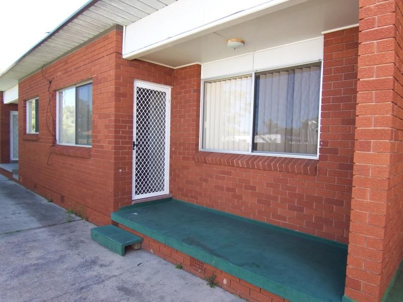 6/171 Rothery  Rd, Bellambi NSW 2518