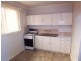 6/171 Rothery  Rd, Bellambi NSW 2518