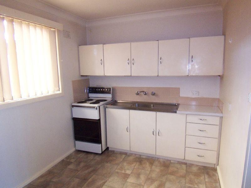 6/171 Rothery  Rd, Bellambi NSW 2518