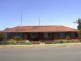 6/171 Rothery  Rd, Bellambi NSW 2518