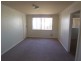 6/171 Rothery  Rd, Bellambi NSW 2518
