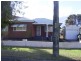 18 Jardine St, Fairy Meadow NSW 2519