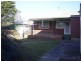 18 Jardine St, Fairy Meadow NSW 2519