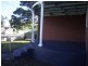 18 Jardine St, Fairy Meadow NSW 2519