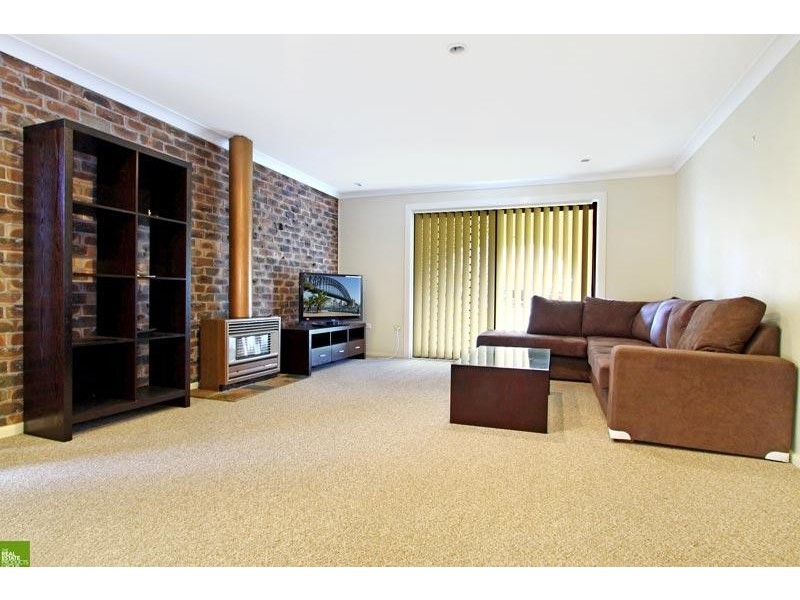 115 Bridge St, Coniston NSW 2500