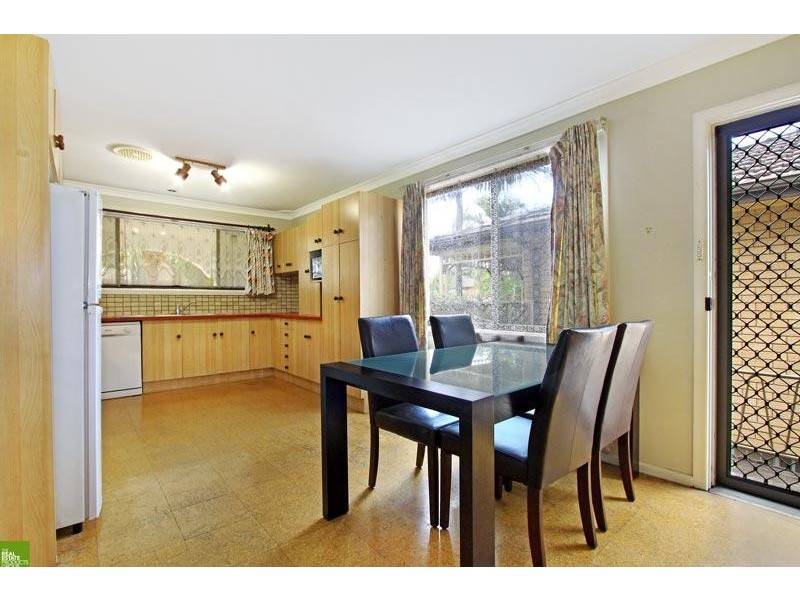 115 Bridge St, Coniston NSW 2500