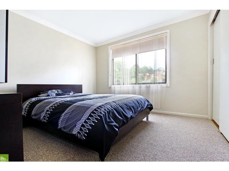 115 Bridge St, Coniston NSW 2500