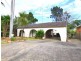 115 Bridge St, Coniston NSW 2500