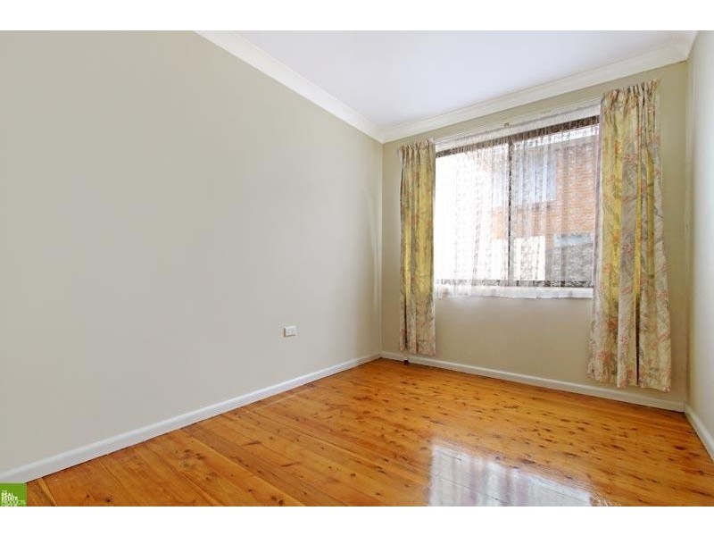 115 Bridge St, Coniston NSW 2500