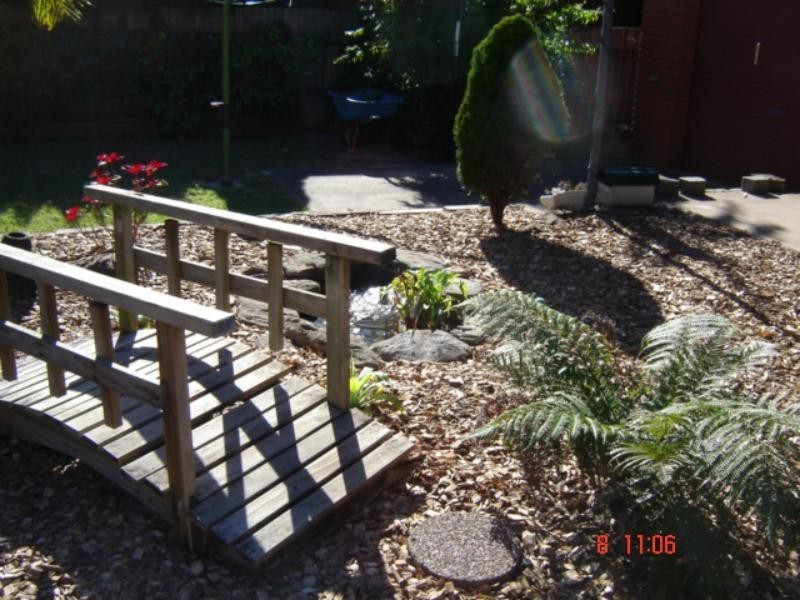 440 Lawrence Hargrave Dr, Thirroul NSW 2515