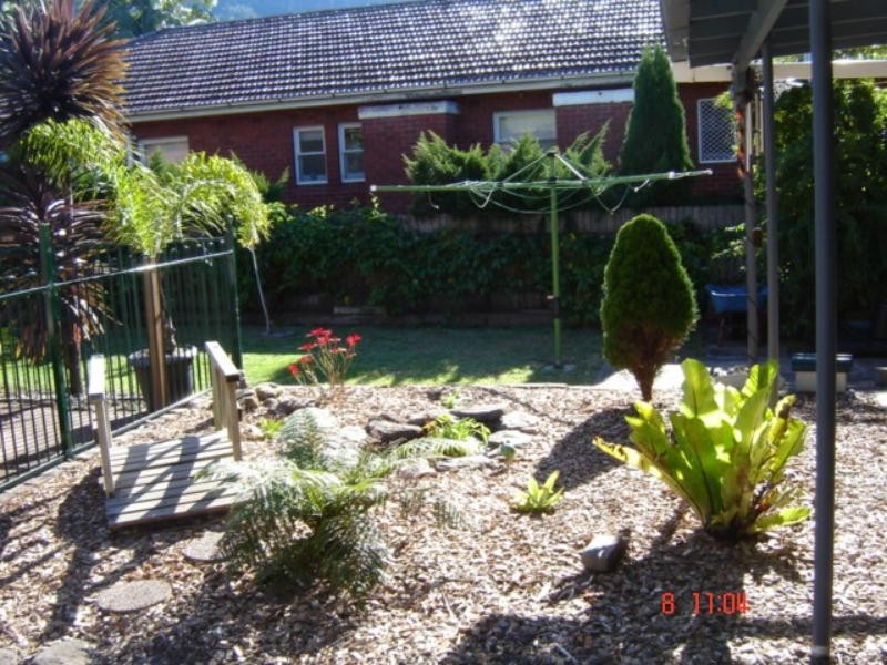 440 Lawrence Hargrave Dr, Thirroul NSW 2515