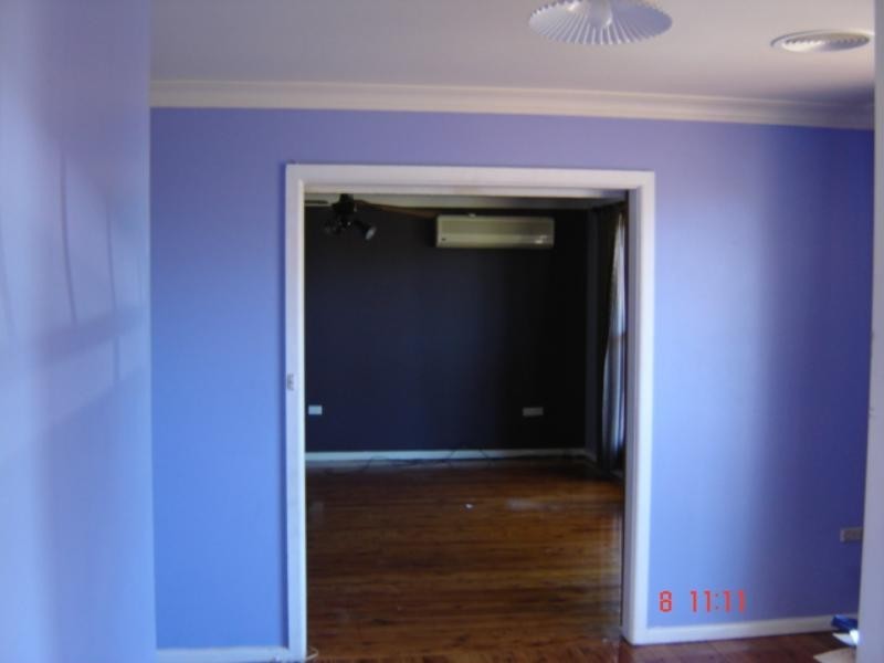 440 Lawrence Hargrave Dr, Thirroul NSW 2515