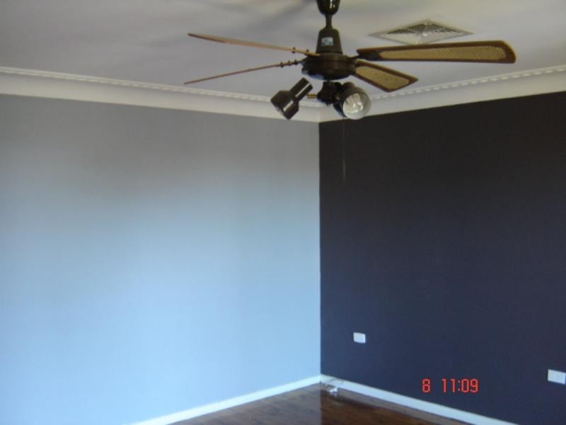 440 Lawrence Hargrave Dr, Thirroul NSW 2515