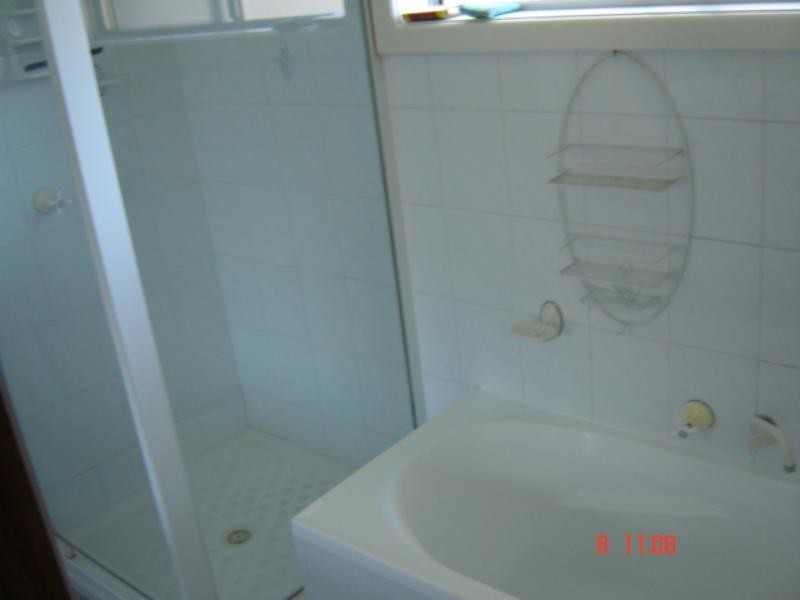 440 Lawrence Hargrave Dr, Thirroul NSW 2515