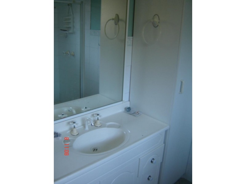 440 Lawrence Hargrave Dr, Thirroul NSW 2515