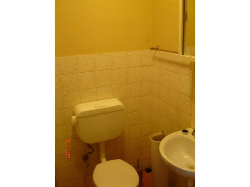 440 Lawrence Hargrave Dr, Thirroul NSW 2515