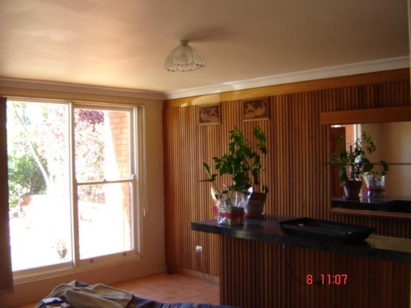 440 Lawrence Hargrave Dr, Thirroul NSW 2515