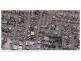 151-153 Princes Hwy, Corrimal NSW 2518