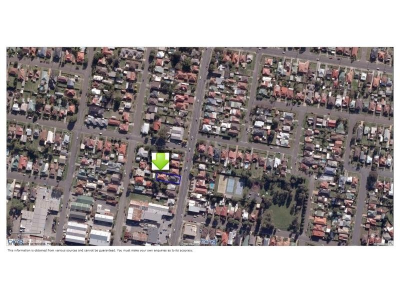 151-153 Princes Hwy, Corrimal NSW 2518
