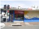 151-153 Princes Hwy, Corrimal NSW 2518