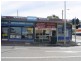 151-153 Princes Hwy, Corrimal NSW 2518