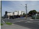 151-153 Princes Hwy, Corrimal NSW 2518