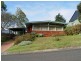 9 Bradley Ave, Mount Kembla NSW 2526