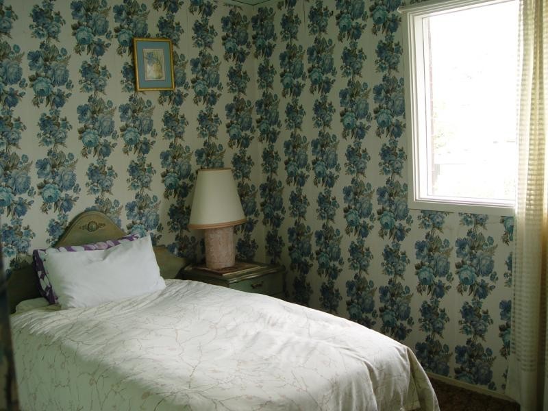 9 Bradley Ave, Mount Kembla NSW 2526