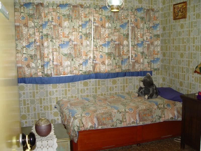 9 Bradley Ave, Mount Kembla NSW 2526