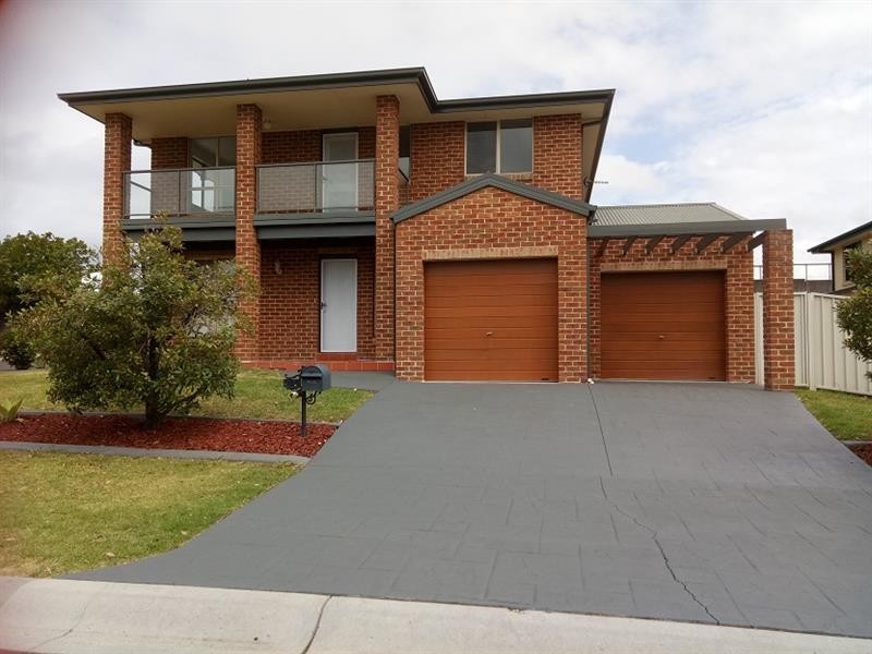 1/24 Bribie  Ave, Shell Cove NSW 2529