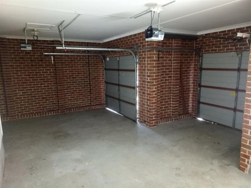 1/24 Bribie  Ave, Shell Cove NSW 2529