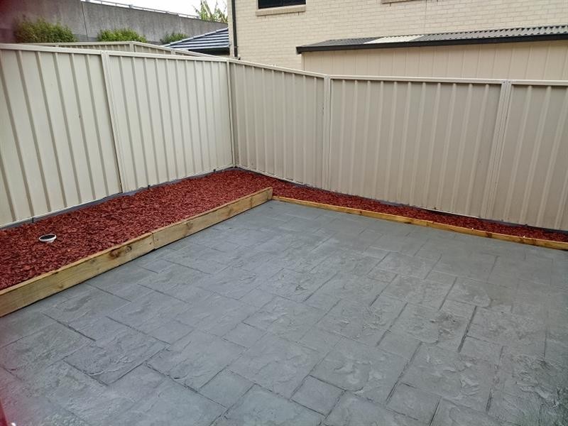 1/24 Bribie  Ave, Shell Cove NSW 2529