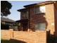 1/23 Berkeley  Rd, Gwynneville NSW 2500