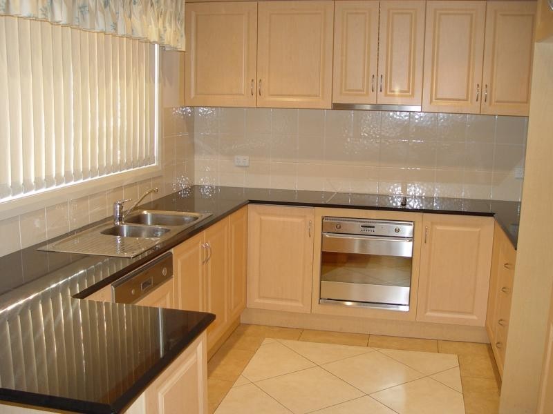 1/23 Berkeley  Rd, Gwynneville NSW 2500