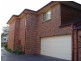 1/23 Berkeley  Rd, Gwynneville NSW 2500