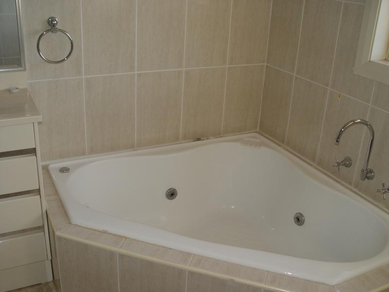 1/23 Berkeley  Rd, Gwynneville NSW 2500
