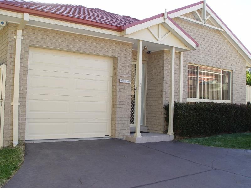 2/479 princes  Hwy, Fairy Meadow NSW 2519