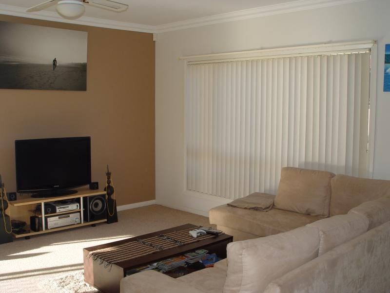 2/479 princes  Hwy, Fairy Meadow NSW 2519